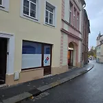 75m2 In Zittauer Stadtzentrum Innenstadt Innenring Lage - Wohnen Auf Zeit In - 3 Raum *