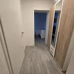 75m2 In Zittauer Stadtzentrum Innenstadt Innenring Lage - Wohnen Auf Zeit In - 3 Raum Lejlighed Zittau