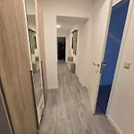 Lejlighed 75m2 In Zittauer Stadtzentrum Innenstadt Innenring Lage - Wohnen Auf Zeit In - 3 Raum Zittau