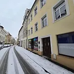 75m2 In Zittauer Stadtzentrum Innenstadt Innenring Lage - Wohnen Auf Zeit In - 3 Raum *