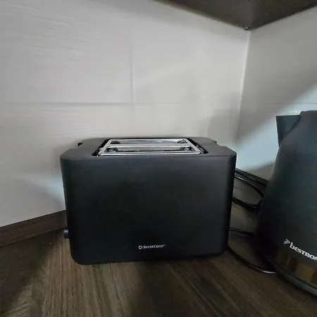 75m2 In Zittauer Stadtzentrum Innenstadt Innenring Lage - Wohnen Auf Zeit In - 3 Raum * Zittau