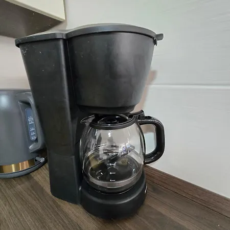 Appartement 75m2 In Zittauer Stadtzentrum Innenstadt Innenring Lage - Wohnen Auf Zeit In - 3 Raum *