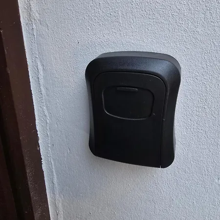 75m2 In Zittauer Stadtzentrum Innenstadt Innenring Lage - Wohnen Auf Zeit In - 3 Raum *