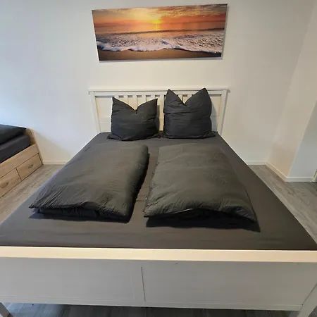 75m2 In Zittauer Stadtzentrum Innenstadt Innenring Lage - Wohnen Auf Zeit In - 3 Raum * Zittau