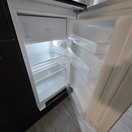 Apartment 75m2 In Zittauer Stadtzentrum Innenstadt Innenring Lage - Wohnen Auf Zeit In - 3 Raum *