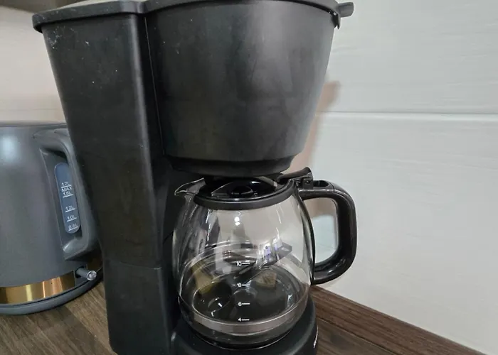 Apartment 75m2 In Zittauer Stadtzentrum Innenstadt Innenring Lage - Wohnen Auf Zeit In - 3 Raum *