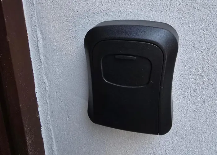 75m2 In Zittauer Stadtzentrum Innenstadt Innenring Lage - Wohnen Auf Zeit In - 3 Raum *